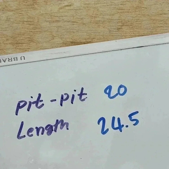 Zara Polka Dot Textured V neck Elastic Cuffs Chiffon Blouse S - Picture 5 of 8